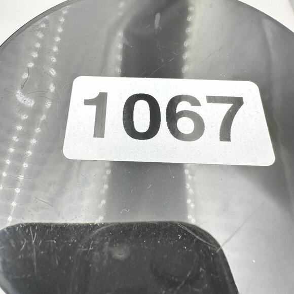 Mystery Jewelry Jar #1067 Wearable Quality Pieces 2lbs Necklace Bracelet Earring - Picture 4 of 4